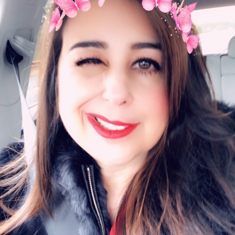 Meet your Posher, Charla